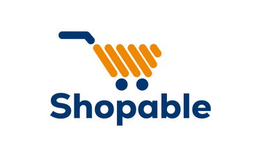 Shopable.io